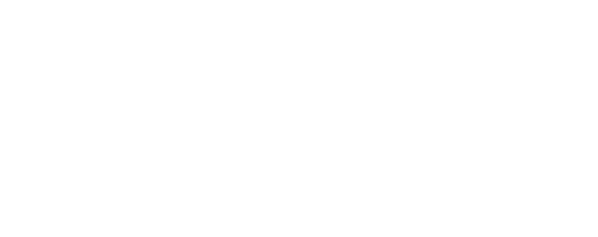 SUNRICH Brake Pads logo
